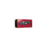 Base Para Monitor Com Suporte Para Celular Bm-100Bk C3tech - 3