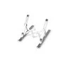 Base Para Notebook Armor Slim Gs-6212 Gshield - 1