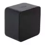 Base Station Vive 99Hafs002-00 Htc - 1