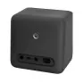 Base Station Vive 99Hafs002-00 Htc - 2