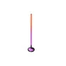 Bastao De Luz Led Rgb Partylight Stick Jblplstick Jbl - 1