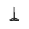 Bastao De Luz Led Rgb Partylight Stick Jblplstick Jbl - 2