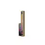 Bastao De Luz Led Rgb Partylight Stick Jblplstick Jbl - 4