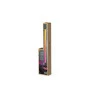 Bastao De Luz Led Rgb Partylight Stick Jblplstick Jbl - 4