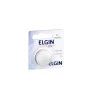 Bateria 3V Litio Cr2450 82305 Unidade Elgin - 1