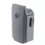 Bateria Para Drone DJI Mavic Pro e Mavic Pro Platinum Part26 Flight Np-F570 - 1