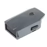 Bateria Para Drone DJI Mavic Pro e Mavic Pro Platinum Part26 Flight Np-F570 - 2