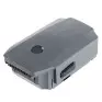 Bateria Para Drone DJI Mavic Pro e Mavic Pro Platinum Part26 Flight Np-F570 - 3