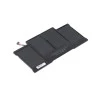 Bateria Para Macbook Air A1369 A1466 Bb11-Ap030 BestBattery - 1