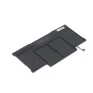 Bateria Para Macbook Air A1369 A1466 Bb11-Ap030 BestBattery - 2