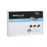 Bateria Para Macbook Air A1369 A1466 Bb11-Ap030 BestBattery - 3