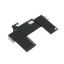 Bateria Para Macbook Air A1965 Bb11-Ap048 BestBattery - 1