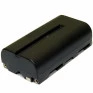 Bateria Para Mavic Part26 Flight Np-F570 - 2