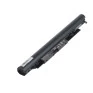 Bateria Para Notebook 240 245 250 255 Bb11-Hp109 Bestbattery - 1