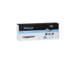 Bateria Para Notebook 240 245 250 255 Bb11-Hp109 Bestbattery - 2