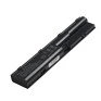 Bateria Para Notebook Bb11-Hp068 Bestbattery - 1