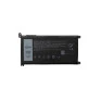 Bateria Para Notebook Dell Compativel 3583 Wdx0r 3crh3 - 1