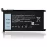 Bateria Para Notebook Dell Compativel 42Wh Wdx0r 3crh3 Oem - 1