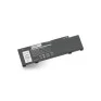 Bateria Para Notebook Dell G3 3590 266j9 Bestbattery - 1