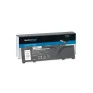Bateria Para Notebook Dell G3 3590 266j9 Bestbattery - 2
