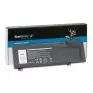 Bateria Para Notebook Dell G5-5590 Bb11-De155 BestBattery - 1