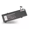 Bateria Para Notebook Dell G5-5590 Bb11-De155 BestBattery - 2