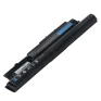 Bateria Para Notebook Dell Inspirion 3421 3442 14V Bb11-De099-4C Bestbattery - 2