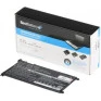 Bateria Para Notebook Dell Inspirion 7368 Bb11-De125 Bestbattery - 1