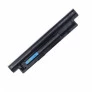 Bateria Para Notebook Dell Inspiron 3421 3521 3721 2421 Mr90Y 11.1V 65Wh Bb11-De099 Dell - 1