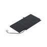 Bateria Para Notebook Dell Inspiron 5460 5470 Bb11-De101 Dell - 2