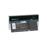Bateria Para Notebook Dell Inspiron Bb11-De3511-3C BestBattery - 1