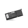 Bateria Para Notebook Dell Inspiron Bb11-De3511-3C BestBattery - 2