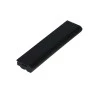 Bateria Para Notebook Dell Latitude E5420 Bb11-De085 Bestbattery - 2