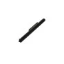 Bateria Para Notebook Hp 240 G2 15-H000 Oa04 Bb11-Hp081 Bestbattery - 1