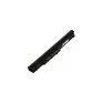 Bateria Para Notebook Hp 240 G2 15-H000 Oa04 Bb11-Hp081 Bestbattery - 2