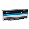 Bateria Para Notebook Hp 246-g6 240 G6 2 Bestbattery - 1