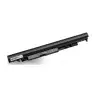 Bateria Para Notebook Hp 246-g6 240 G6 2 Bestbattery - 2
