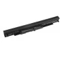 Bateria Para Notebook Hp 250 G4 Hs04 Hstnn-Lb6V Bb11-Hp102 Bestbattery - 2