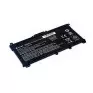Bateria Para Notebook Hp 4150Mah 11.4V Ht03xl Bringit - 1