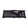 Bateria Para Notebook Hp 4150Mah 11.4V Ht03xl Bringit - 2