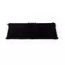 Bateria Para Notebook Hp 4150Mah 11.4V Ht03xl Bringit - 3