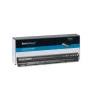 Bateria Para Notebook Inspiron 15-5000 15-5566-a10p M5y1k Compativel Dell Bestbattery - 1