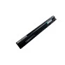 Bateria Para Notebook Inspiron 15-5000 15-5566-a10p M5y1k Compativel Dell Bringit - 1