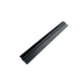 Bateria Para Notebook Inspiron 15-5000 15-5566-a10p M5y1k Compativel Dell Bringit - 2