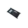 Bateria Para Notebook Inspiron 15-5568 Wdx0r 42wh Compativel Dell - 2