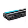 Bateria Para Notebook Latitude 5330 5430 Preto 07Krv Dell - 2