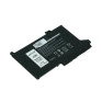 Bateria Para Notebook Latitude Dell Bb11-De7300-3C BestBattery - 1
