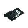 Bateria Para Notebook Latitude Dell Bb11-De7300-3C BestBattery - 2