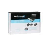 Bateria Para Notebook Latitude Dell Bb11-De7300-3C BestBattery - 3