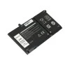 Bateria Para Notebook Latitude Dell E5 Bb11-De3410 BestBattery - 1